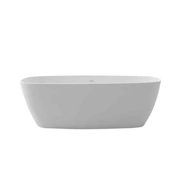 product_img1